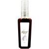 Mogo Premium Concentrated Hair Care Water, Keratin Water (with Hematin),