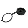Aquaroll Watermaster Replacement Spare Water Barrel Cap 80mm For Caravan/Motorhome