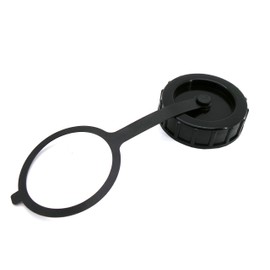 Aquaroll Watermaster Replacement Spare Water Barrel Cap 80mm For Caravan/Motorhome Aquaroll 29 & 40