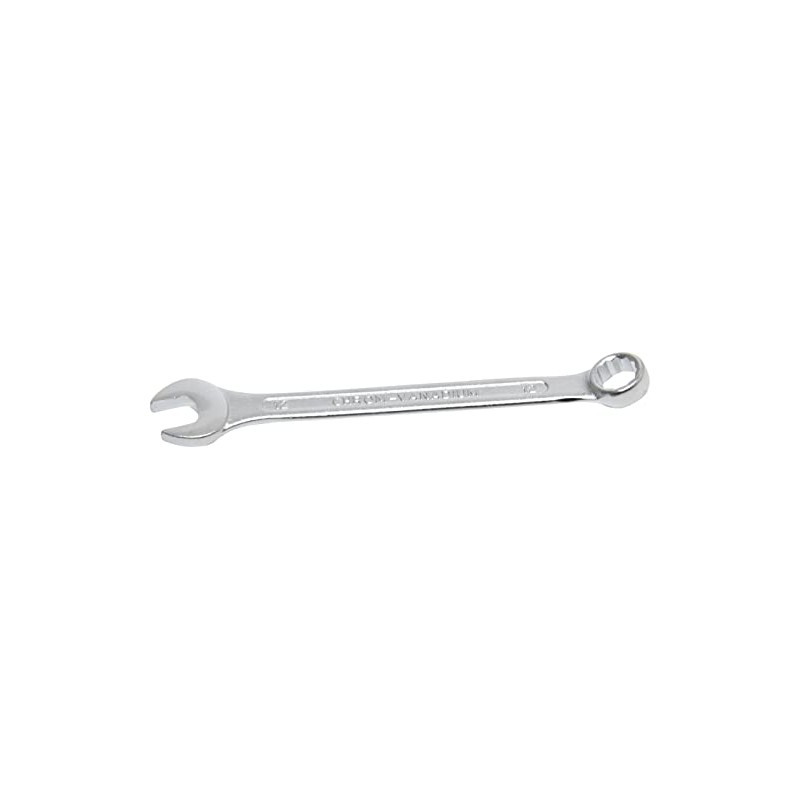 BGS 1192 | Combination Spanner Set | 6 - 19