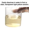 Ultra High Purity (>99%) Tannic Acid Powder, Analytical Reagent (AR)