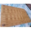 KV Kitchen Tools Nataka bamboo cutting board set of 3