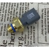OEM BRAND New 4928594 Exhaust Gas Pressure Sensor For DODGE
