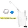 Kspeed For 2014 2015 2016 Nissan Rogue Washer Reservoir 289104BA0A