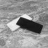 eMagTech 2 Sets Foam Filters for Sweeping Robot 11 x