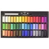 MUNGYO Soft Pastel Set – 48 Colors Renewed Version |