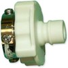 Panasonic Dish Dryer Drinking Bottle Joint anp12h – 720 