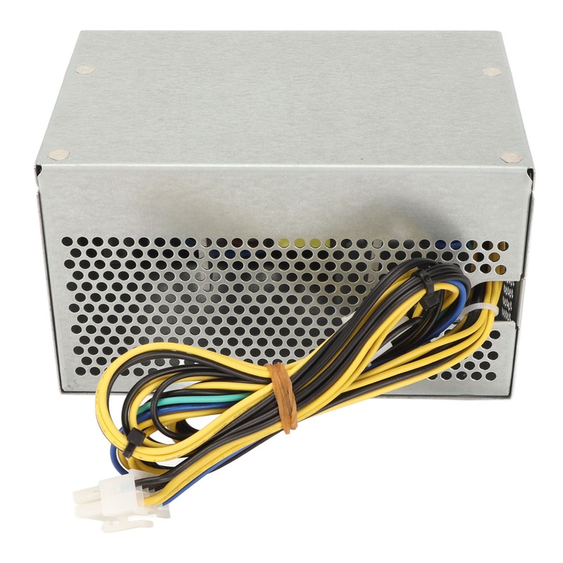 TFX Power Supply Motherboard 10pin CPU 4pin Power Supply Replacement