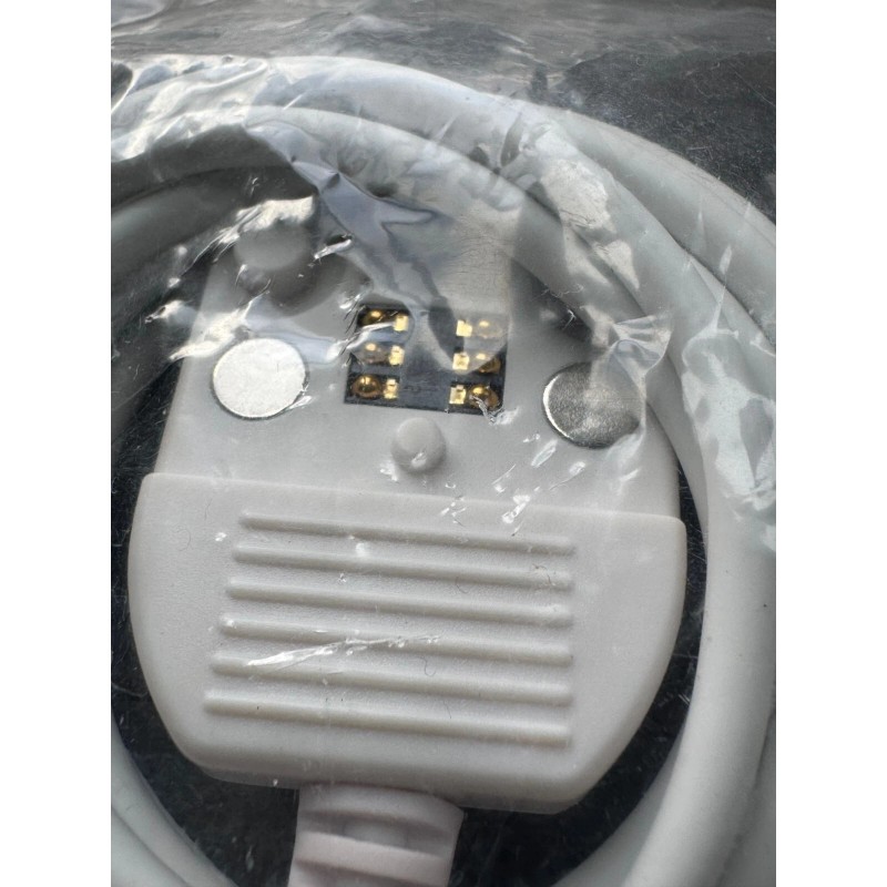 General Vibronics Mirari General Vibronics Cold Plasma GVC-02 Magnetic Connector