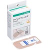 Alcare Quick Fix Catheter Auxiliary Fastening Tape 21372 No. 2