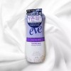Somersieve 썸머스이브 페미닌 워시 멀티 베니핏 데일리 밸런스 Summer Eve Feminine Wash Multi Benefit Daily Balance [237ml]