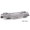G-PLUS Front Daytime Running Light Assembly Super Bright Fog Driving