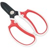 Senkichi SGP-31 Women's Flower Shears