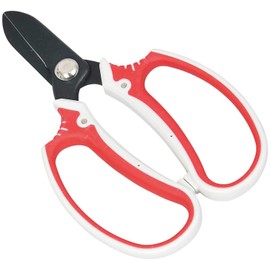 Senkichi SGP-31 Women's Flower Shears
