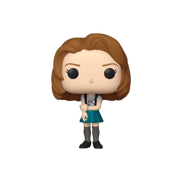 Funko Pop! Movies: The Craft - Sarah, Multicolor, (Model: 40692)