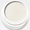KM-Nails Diamond Glitter Gel White Iridescent 5 ml