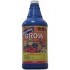 Liquinox 10-10-5 Grow, 1 quart (Single Pack)