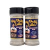 2 Pack of All purpose Berkot's Super Foods Big Daddy