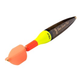 Thill Sharpshooter Float - Large - 3/8 oz.