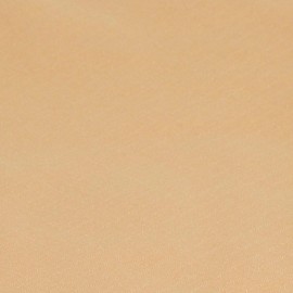 Garden Winds Custom Fit Replacement Canopy Compatible with The Garden Treasures Steel Finial Gazebo - Classic Sand Beige, 350