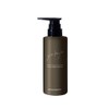 Yakujo Hair Aging Care Shampoo, 10.1 fl oz (300 ml),