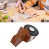 Embossing Label Maker Multipurpose Portable Embossing Label Maker Machine with