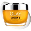 Olay Regenerist Crema Facial Vitamin C + Peptide 24