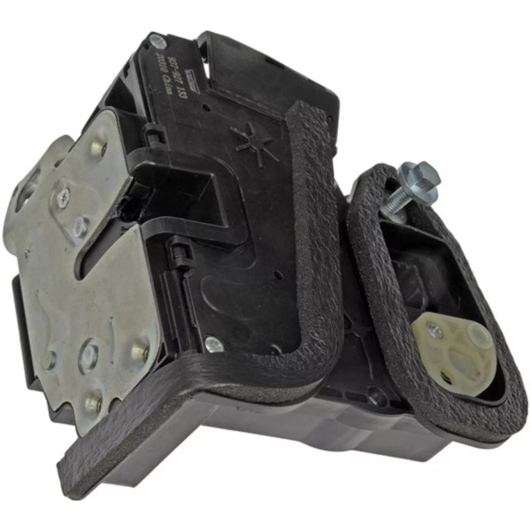 Dorman 937-927 Dorman Door Lock Actuator Rear Passenger Right Side