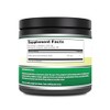 Amazing Formulas GABA Powder 500 Gms