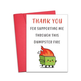 Boss Day Gifts Boss Day Card for Women Men Bosses Day Gifts for Women Men Thank You Boss Card Boss Lady Gifts for Women Boss Gifts for Women Thank You Cards for Boss Boss Lady Appreciation Cards