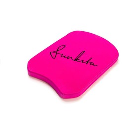 Funkita Kickboard Still Pink