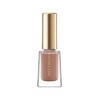 Coffredor Color Enamel Nail BE-84 (Old Model)