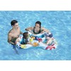 Poolmaster Mommy & US Swimming Pool Baby Rider, 2 Child,