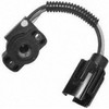 Standard Motor Products TH18 Throttle Position Sensor