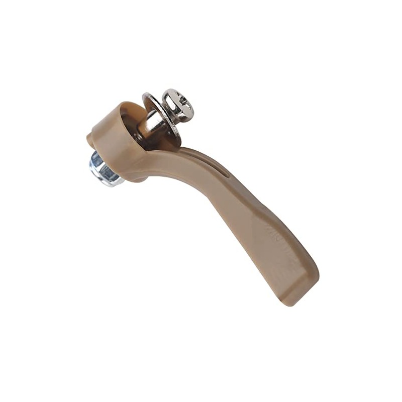FOX Hair Clippers Adjusting Lever Dial Button Accessories for Wahl
