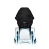 Seaforth Rain Gear SeaForth Waterproof Rain Hood Cover for Golf