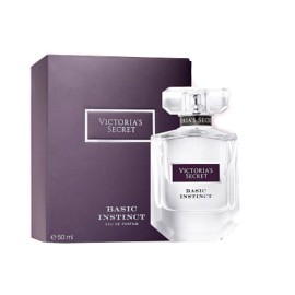 Victoria's Secret Victoria Secret Basic Instinct Perfume 1.7 EDP