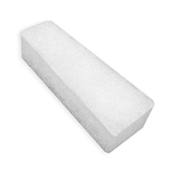 Fisher & Paykel Disposable White Fine Filters for ICON Series CPAP Machines (1 pack) 900ICON503