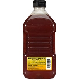 Sue Bee Pure Premium Honey From USA Beekeepers, 80 oz