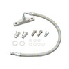 Daytona 93264 KEDO Motorcycle Twin Oil Line SR400/500 (78-21) Classic