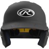 Rawlings MACH Helmet