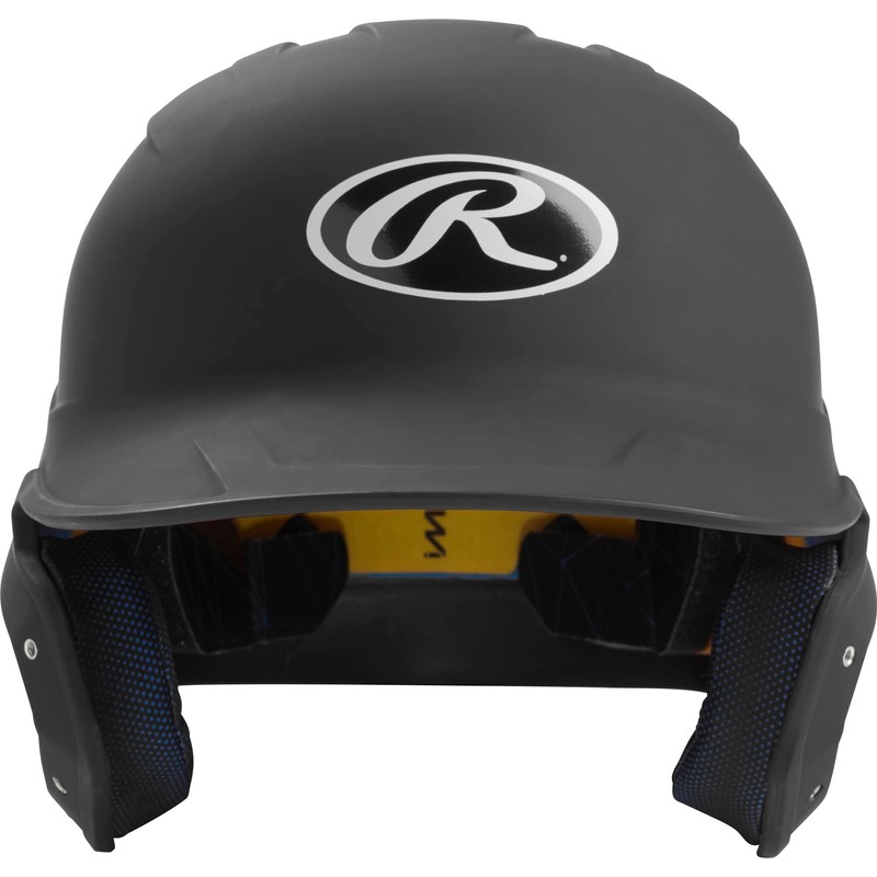 Rawlings MACH Helmet
