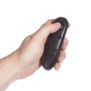 Nuwave Virtual Reality Headset with Bluetooth Controller
