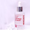 Sedam Cedam Real Lacto Red Label Vital Magic Re Serum