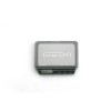 Truweigh Zenith Digital Scale Black 100g x 0.01g ZE-100-01-BK SHIPS