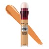 Maybelline Corrector facial Instant Age Rewind 6ml, borra ojeras, contornea