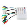 Brushless Motor Controller Tester Electric Car Scooter 24V 36V 48V
