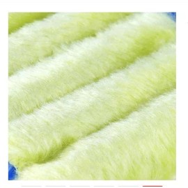 Patry Deluxe Persiana Limpieza Cepillo Polvo Ventana Lavable Casa Reusabl