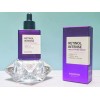 Some By Mi- Retinol Intense Reactivating Serum