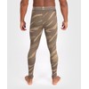 Venum Men's Standard Performance Tight, Desert Camo